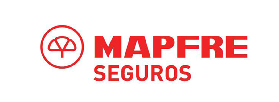 MAPFRE Seguros